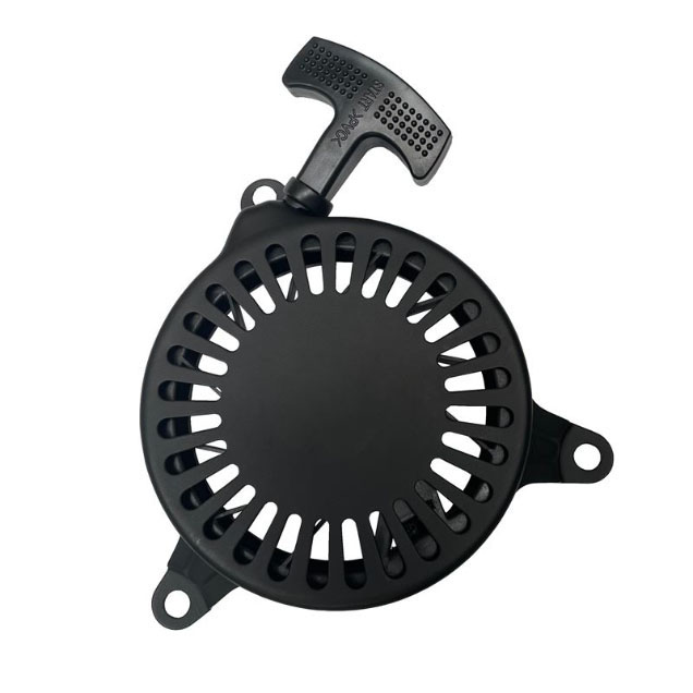 Order a Replacement pull start for the post-2020 models of the Titan Pro 22